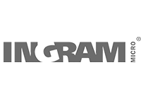 INGRAM-1.png