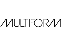 Multiform-1.png